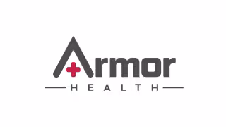 Armor Health Expands Postpartum Depression Care in Correctional Facilities