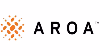 Aroa's Myriad Scaffold Shows 0.7% Deep Infection Rate in 411-Patient Study