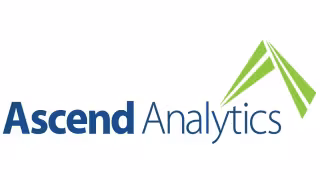 Ascend Analytics Tops 5.2 GW of Battery Storage Under SmartBidder