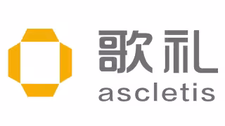 Ascletis' Oral ASC50 Cuts Psoriasis Severity 48.9% in Phase I Trial