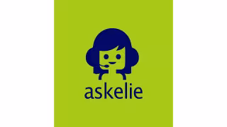 askelie Opens Operational AI Platform to MSPs and Software Vendors