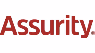 Assurity Names Draper Daniel VP of Customer Connections