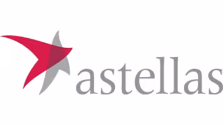 Astellas Doses First Patient in Phase 3 Lung Cancer Trial of Setidegrasib