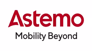 Astemo to Invest $112 Million in Kentucky EV Motor Plants