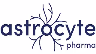 Astrocyte Raises $9.5M Series B as Concussion Drug Trial Completes Enrollment