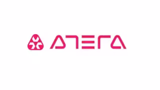 Forrester Study: Atera's Robin AI Delivers 321% ROI on IT Tickets