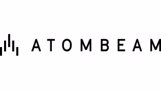 SIMSY Adopts Atombeam's Neurpac to Cut LiDAR Data 75% Over Cellular