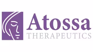 Atossa CEO Quay to Join Harvard Panel on Aging Drug Development