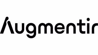 Augmentir Launches AI Tools Letting Factory Staff Build Software by Talking