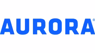 Aurora Cannabis Rejects Curaleaf's ATM Complaint, Calls Hostile Bid Inadequate