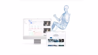 Autoliv Launches HBM Safety Suite, Onboards Toyota as First Customer