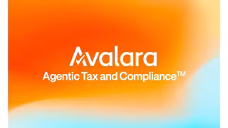 Avalara Launches Aviator AI Agent Hub to Automate Tax Compliance