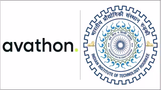 Avathon, IIT Roorkee Launch Physical AI Lab for Industrial Autonomy