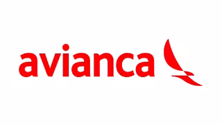 Avianca Secures $300M Citibank Loan for GE Engine MRO in Brazil