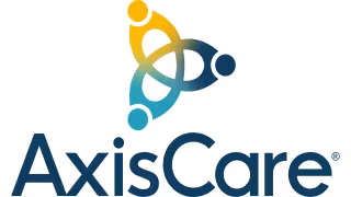 AxisCare Launches AI Receptionist to Cut Home Care Call-Off Chaos
