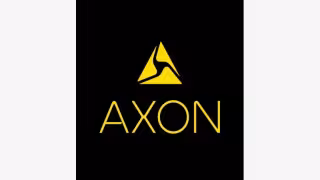 Axon Plans $1 Billion Zero-Coupon Convertible Notes Offering Due 2031
