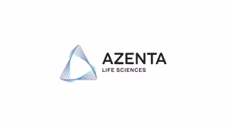 Azenta Recovers Full $63 Million From B Medical Systems Sale