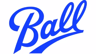 Ball Corporation to Build Third India Can Plant in Uttar Pradesh by 2029