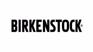Birkenstock Opens 24th US Store in Malibu's Cross Creek Ranch
