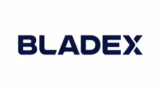 Bladex Raises MXN 5.0 Billion in Oversubscribed Mexican Notes