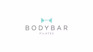 BODYBAR Pilates Opens First Kentucky Studio in Lexington