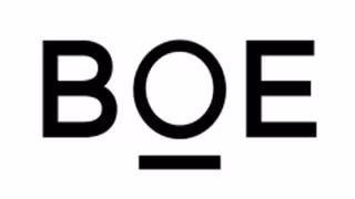 BOE Holds First Overseas Innovation Conference in Berlin Alongside IFA 2026