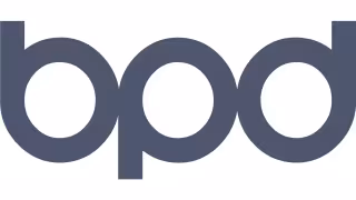 BPD Health Rebrands, Positions Itself as Healthcare Growth Partner