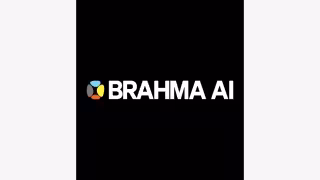 Brahma AI Raises $150M Led by Multiples for Enterprise Content OS
