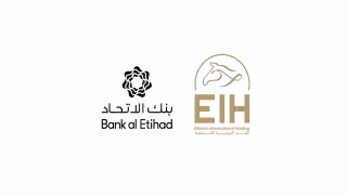 Bank al Etihad Enters UAE Market via ADGM Bank With Ethmar Holding