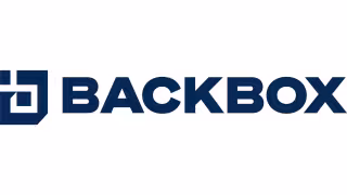 BackBox Launches Kilter AI, Keeps Humans in Control of Network Security