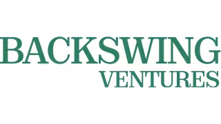 Defense VC Backswing Ventures Rejects Unicorn-Dependent Fund Model