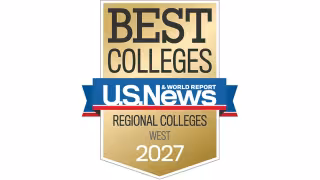 Minerva University Claims No. 1 Spot in 2027 U.S. News Rankings