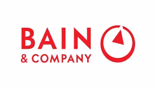 AI to Shift $4.7 Trillion in Corporate Profits by 2035, Bain Finds