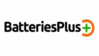 Batteries Plus Signs Four-Store Franchise Deal in Central Florida