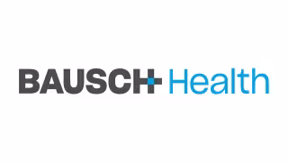 Bausch Health, YUN Expand Microbiome Skincare to Mexico, EMEA