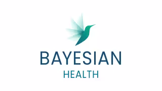 Bayesian Health Wins First Medicare Payment for Sepsis AI