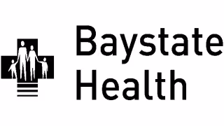 Baystate Health Expands UMass Sponsorship With On-Field Branding
