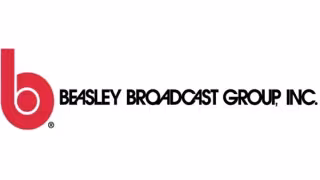Beasley Media Group Becomes Year-Round Audio Partner of Vegas Golden Knights