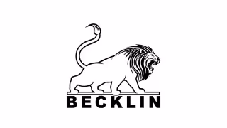 Becklin Holdings Acquires FAA-Certified Chief Avionics in Oregon