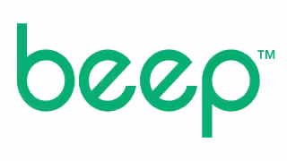 Beep Raises $130M Series B Led by Mobileye to Scale AutonomOS Platform