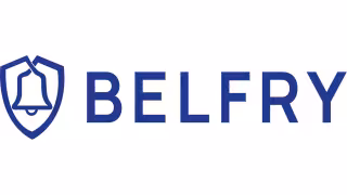 Belfry Adds AI Dispatch, AI Assistant and Recruiting Module