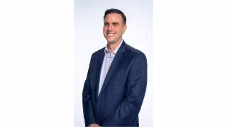 WellBiz Brands Names Benjamin Marmor as Chief Financial Officer