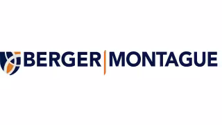 Berger Montague Probes AeroVironment Board Over SCAR Program Disclosures