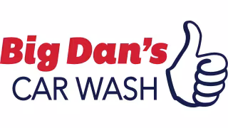 Big Dan's Car Wash Named Official Car Wash of Buccaneers
