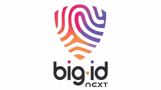 BigID Launches AgentIQ to Automate Data Security via AI Agents
