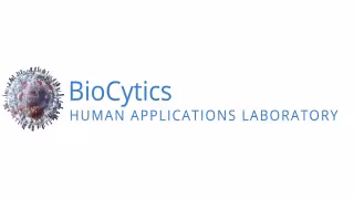 BioCytics Taps Eremid Genomics to Sequence Cancer Cell Therapy