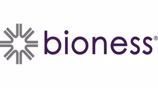 Bioness, OneStep Partner to Add Smartphone Gait Tracking to Neurorehab