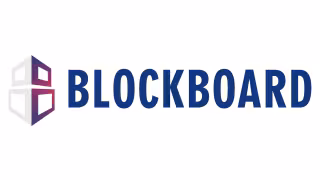 Blockboard Lands Third Straight Digiday Finalist Nod, Adds AI Tool Nomination
