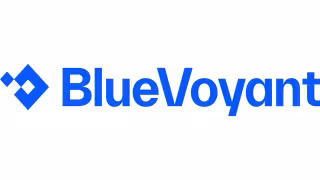 BlueVoyant Launches Deployment Service for Microsoft's New Defender ISOC