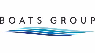 Boats Group Extends Co-Op Reimbursement to Malibu Dealer Network
